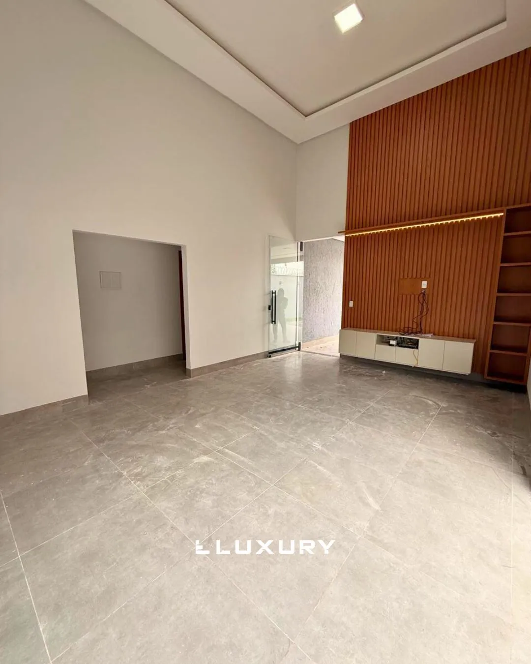 Casa, 3 quartos, 140 m² - Foto 7