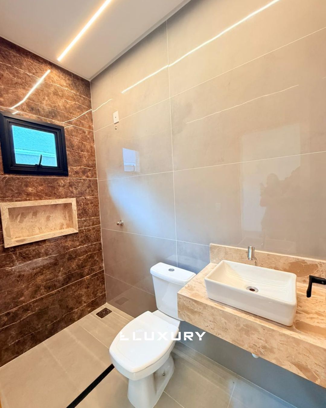 Casa, 3 quartos, 163 m² - Foto 19