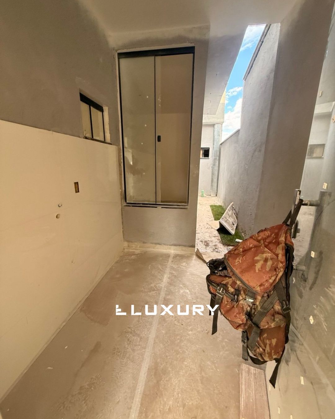 Casa, 2 quartos, 91 m² - Foto 6