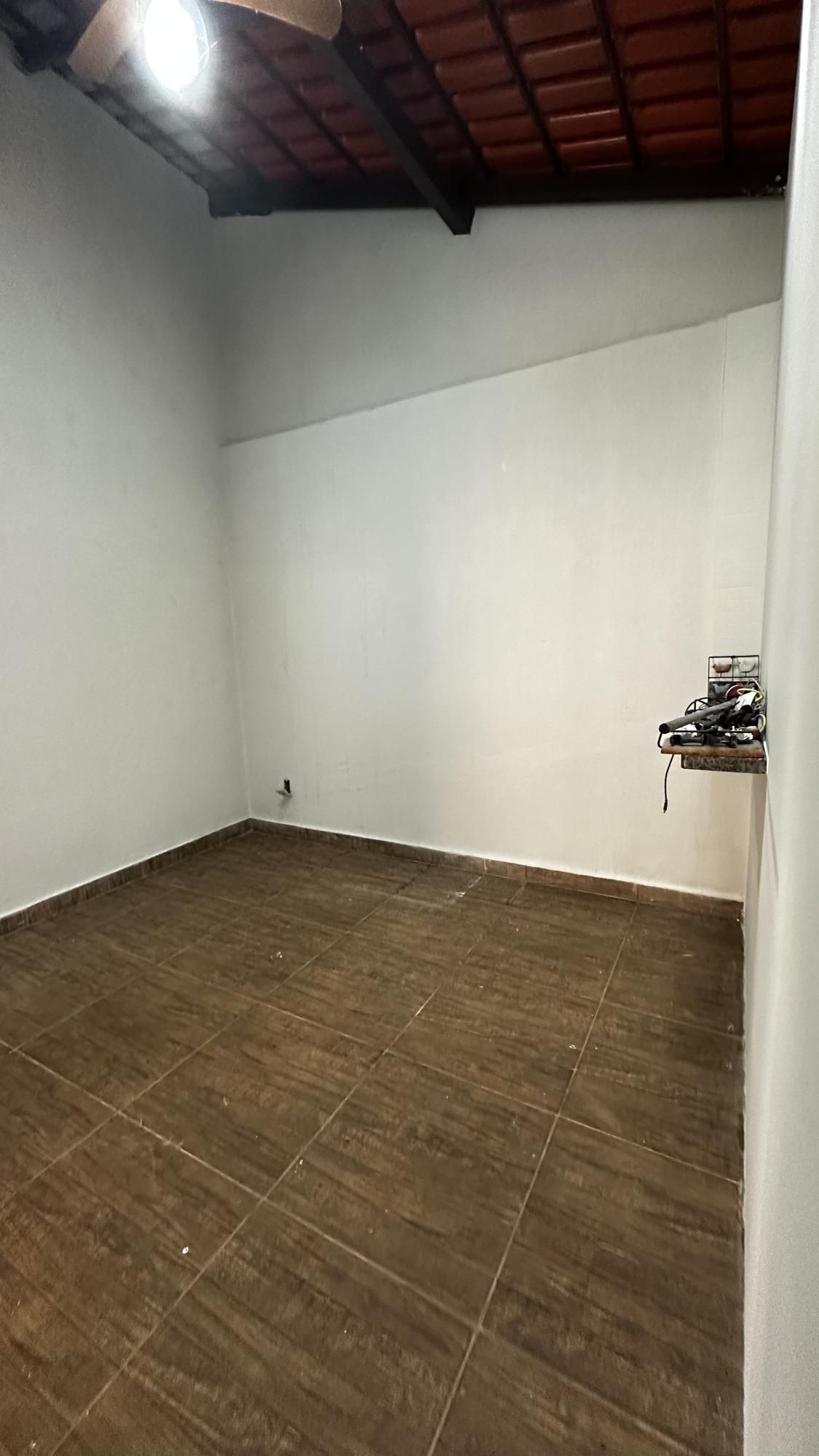 Casa de Condomínio à venda com 3 quartos, 130m² - Foto 15