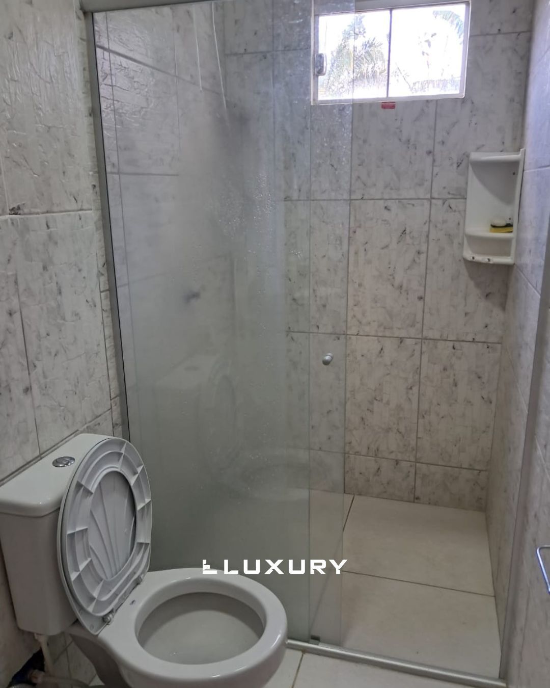 Chácara à venda com 3 quartos, 280m² - Foto 18