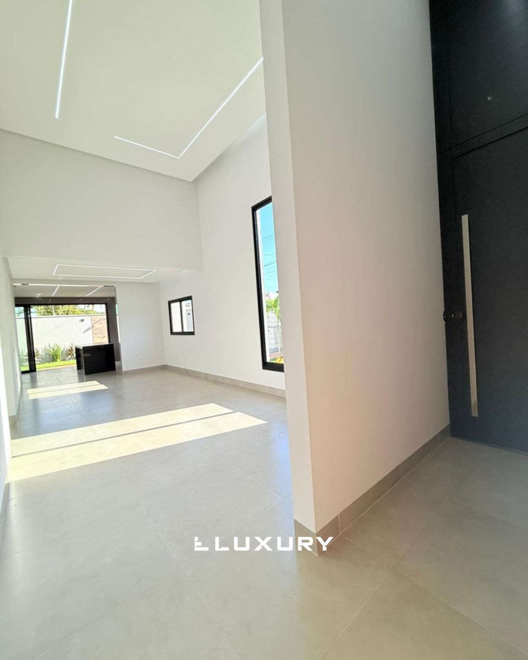 Casa, 3 quartos, 163 m² - Foto 5