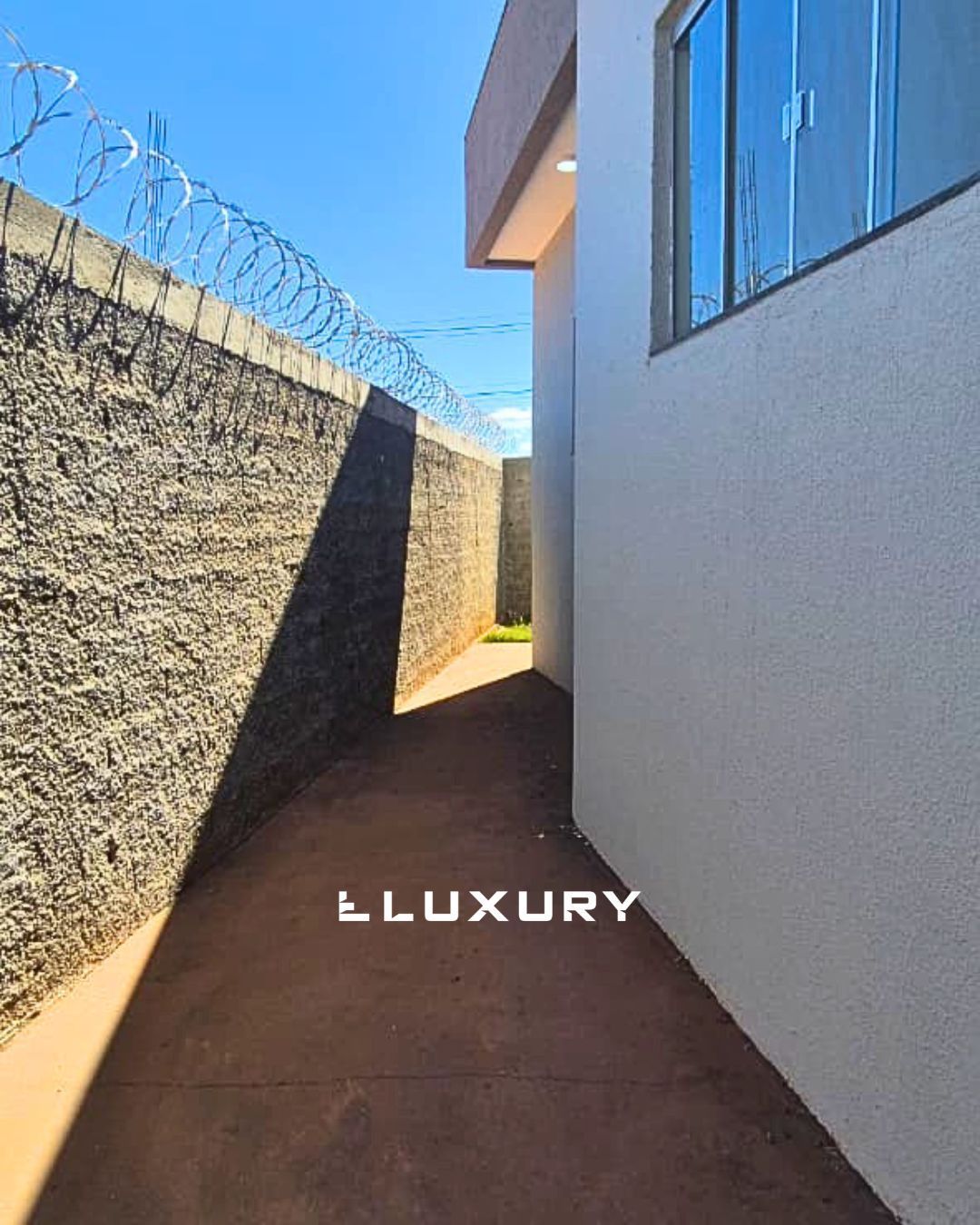 Casa, 3 quartos, 105 m² - Foto 15