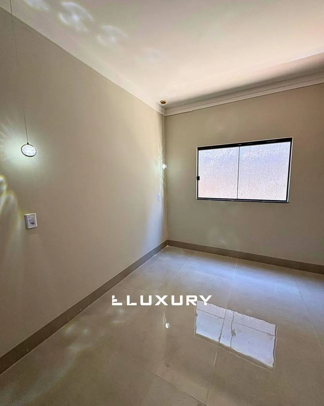 Casa, 3 quartos, 100 m² - Foto 15