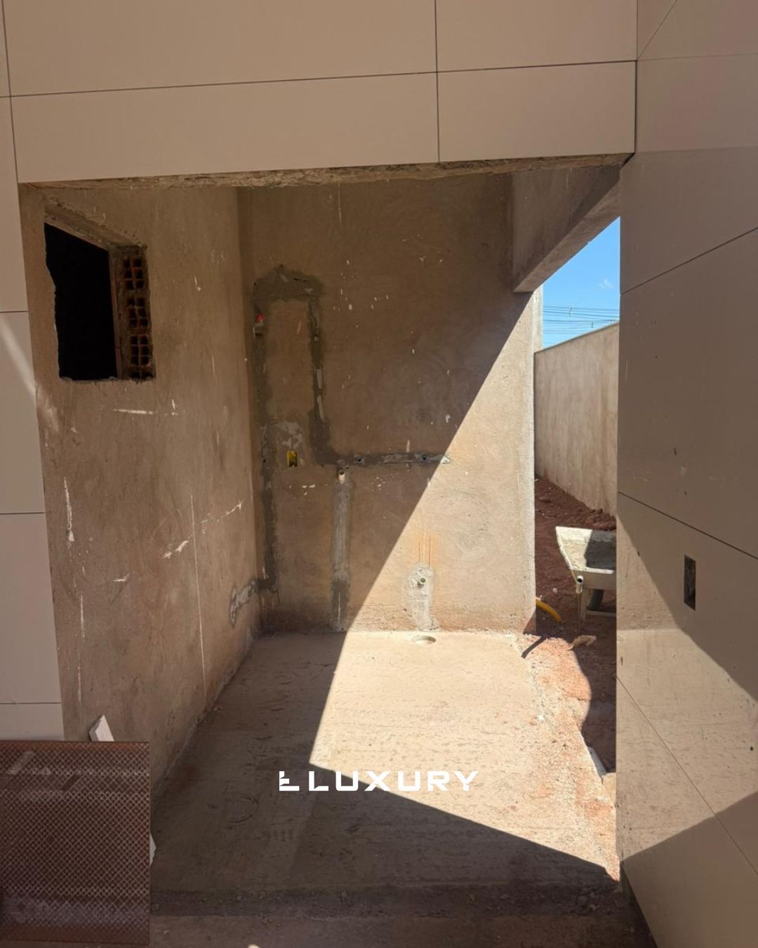 Casa, 3 quartos, 92 m² - Foto 13