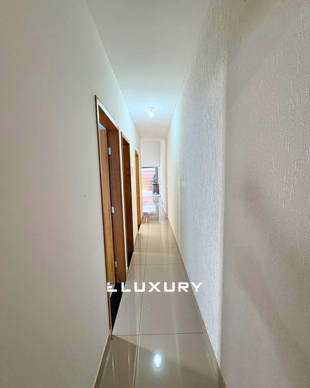 Casa, 3 quartos, 105 m² - Foto 7