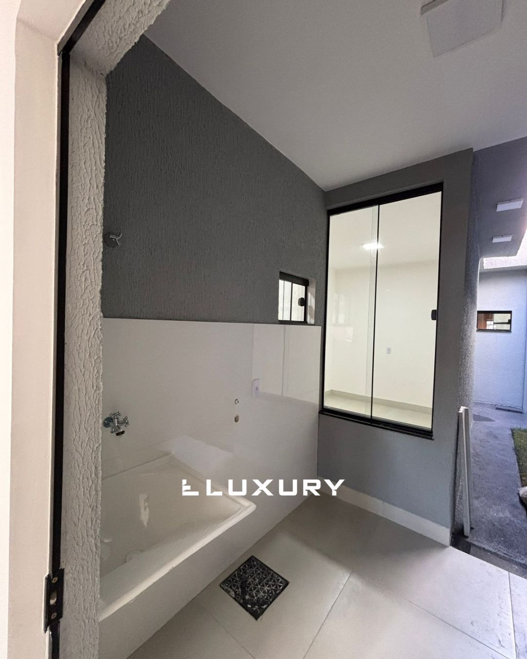 Casa, 2 quartos, 91 m² - Foto 10