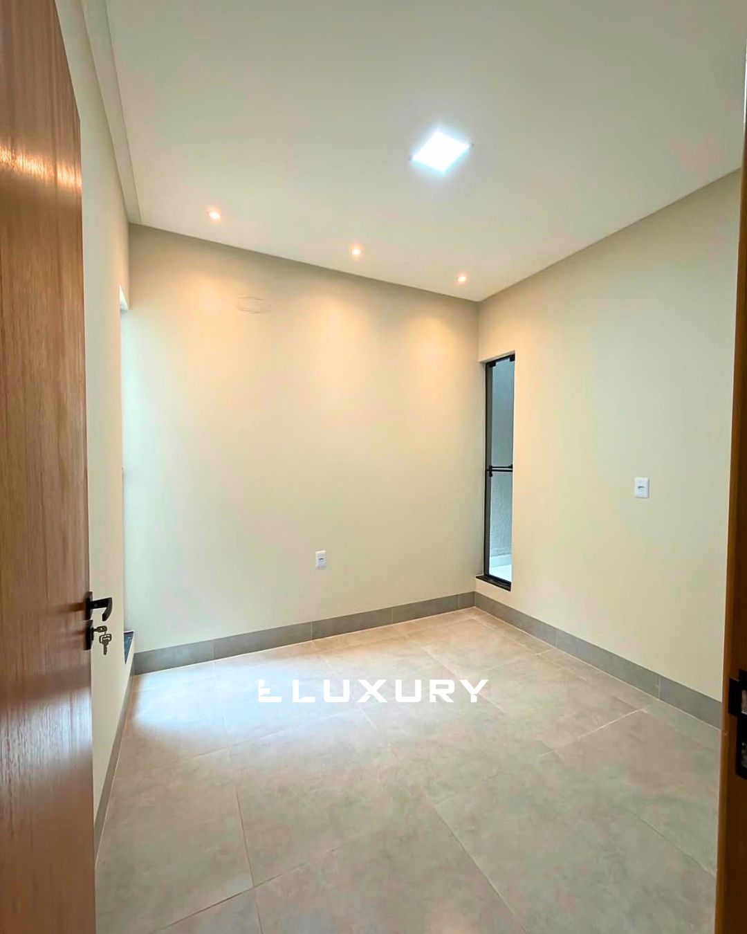 Casa, 3 quartos, 100 m² - Foto 8