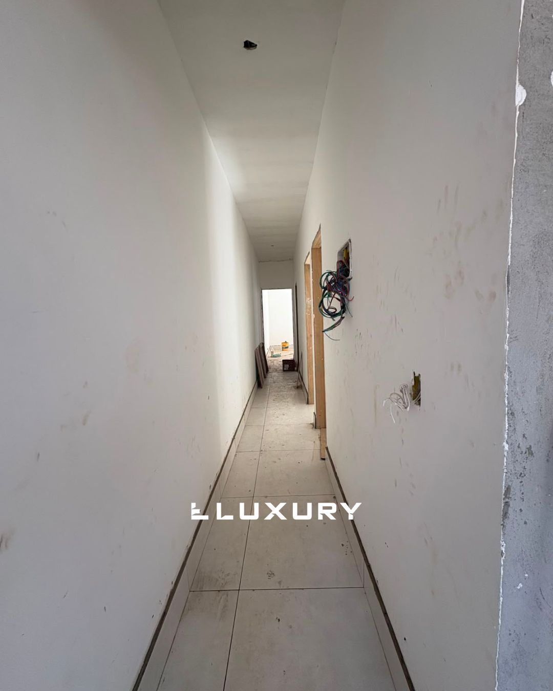 Casa, 3 quartos, 112 m² - Foto 9