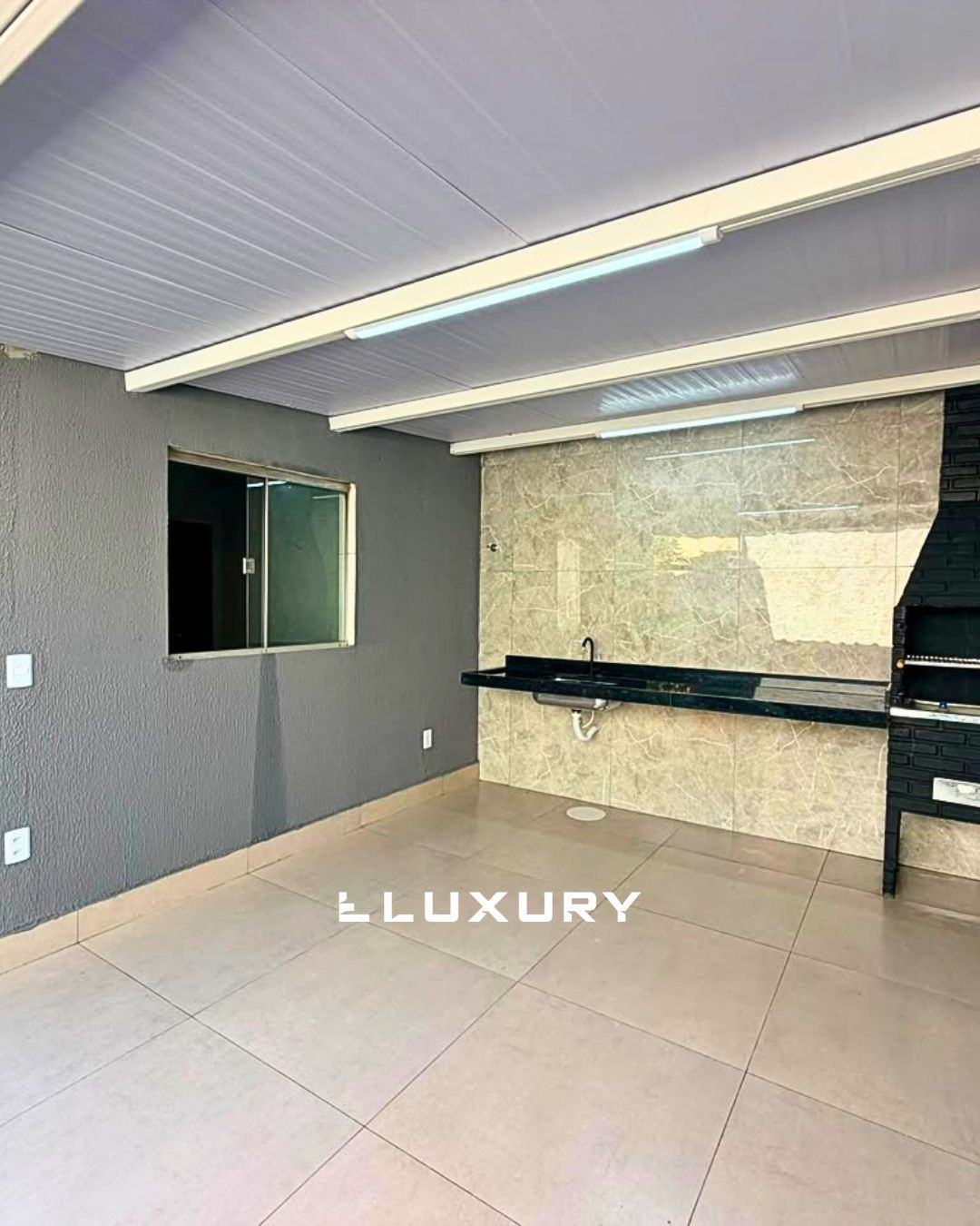 Casa, 2 quartos, 85 m² - Foto 10