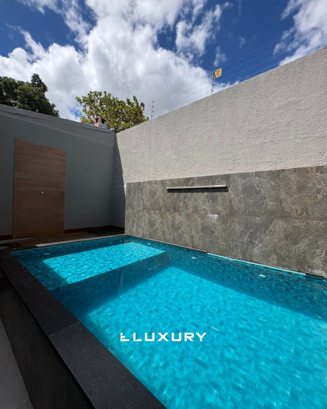 Casa, 3 quartos, 160 m² - Foto 24