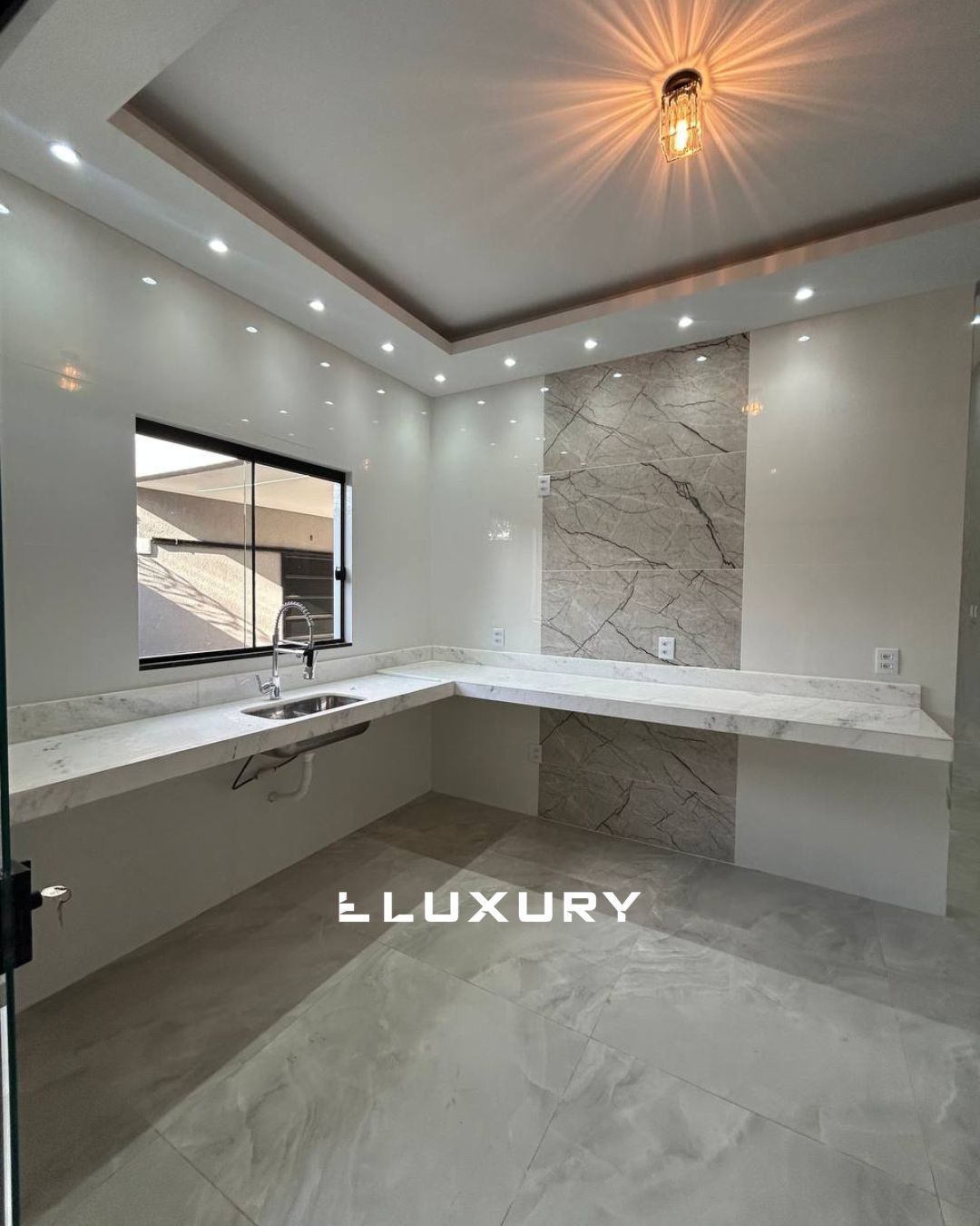 Casa, 3 quartos, 140 m² - Foto 20
