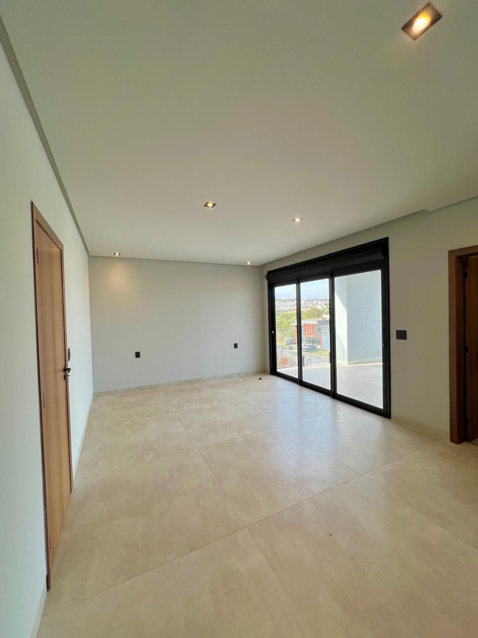 Casa de Condomínio à venda com 4 quartos, 361m² - Foto 16