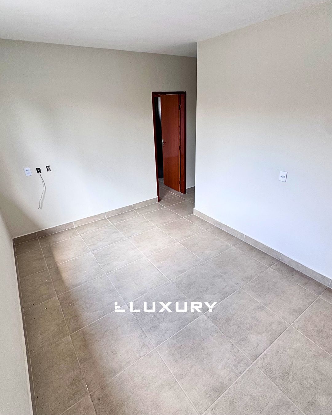 Casa, 3 quartos, 124 m² - Foto 25