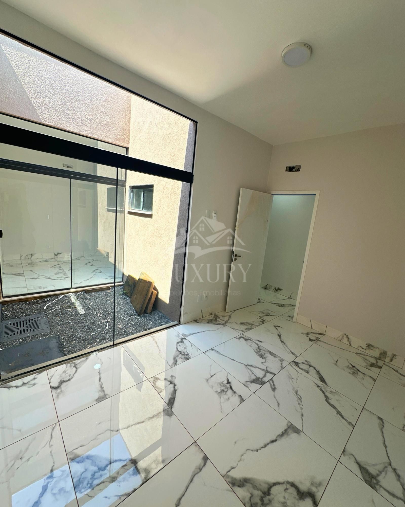 Casa à venda com 3 quartos, 117m² - Foto 16