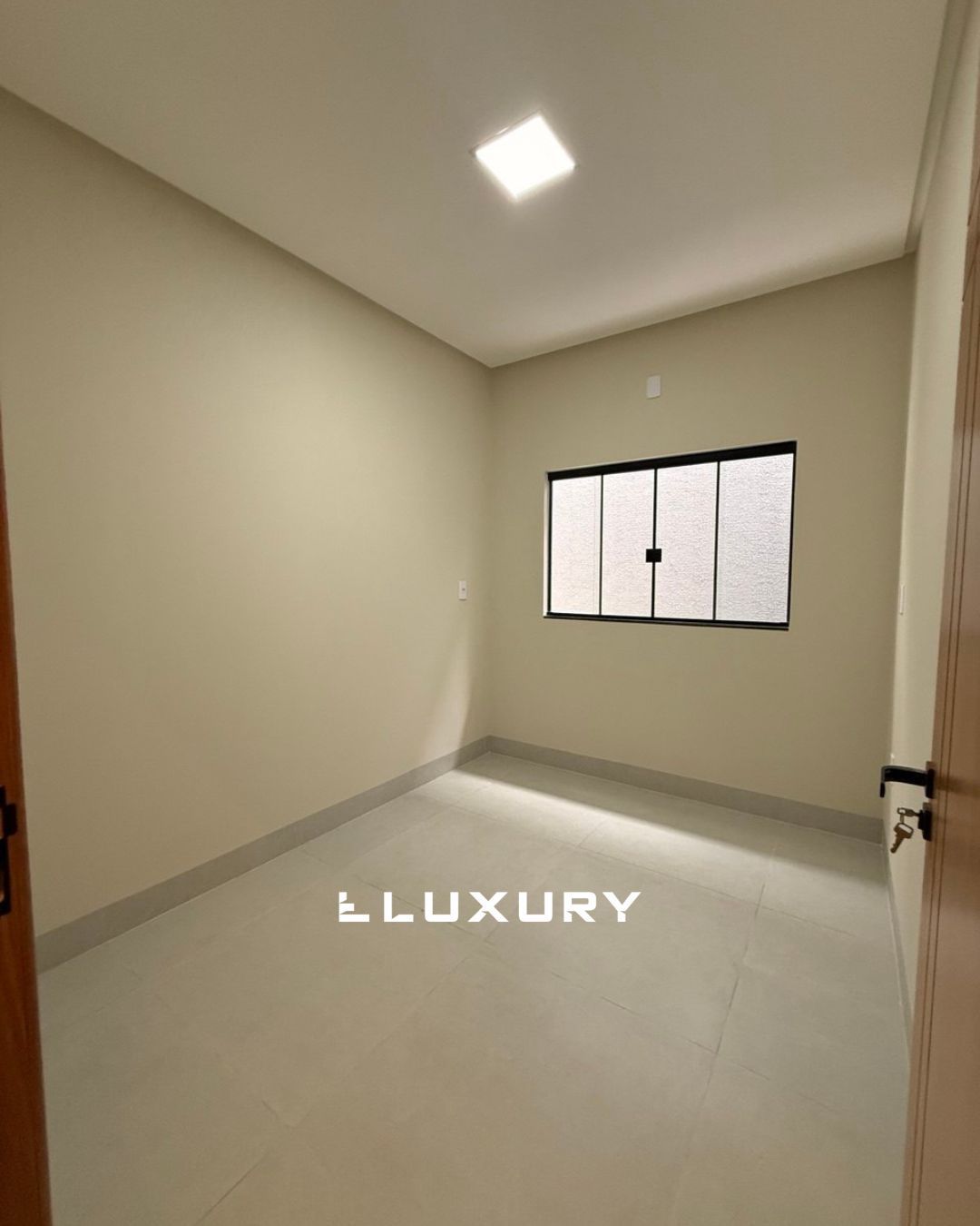 Casa, 3 quartos, 100 m² - Foto 16