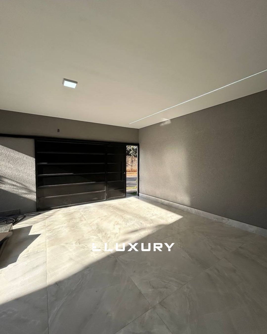 Casa, 3 quartos, 140 m² - Foto 4