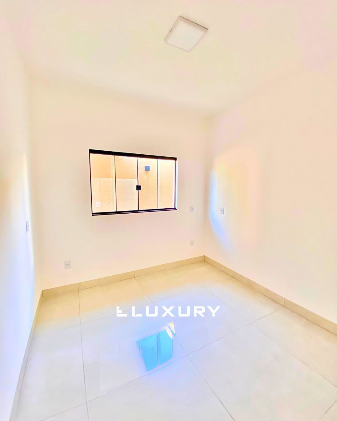 Casa, 3 quartos, 100 m² - Foto 14