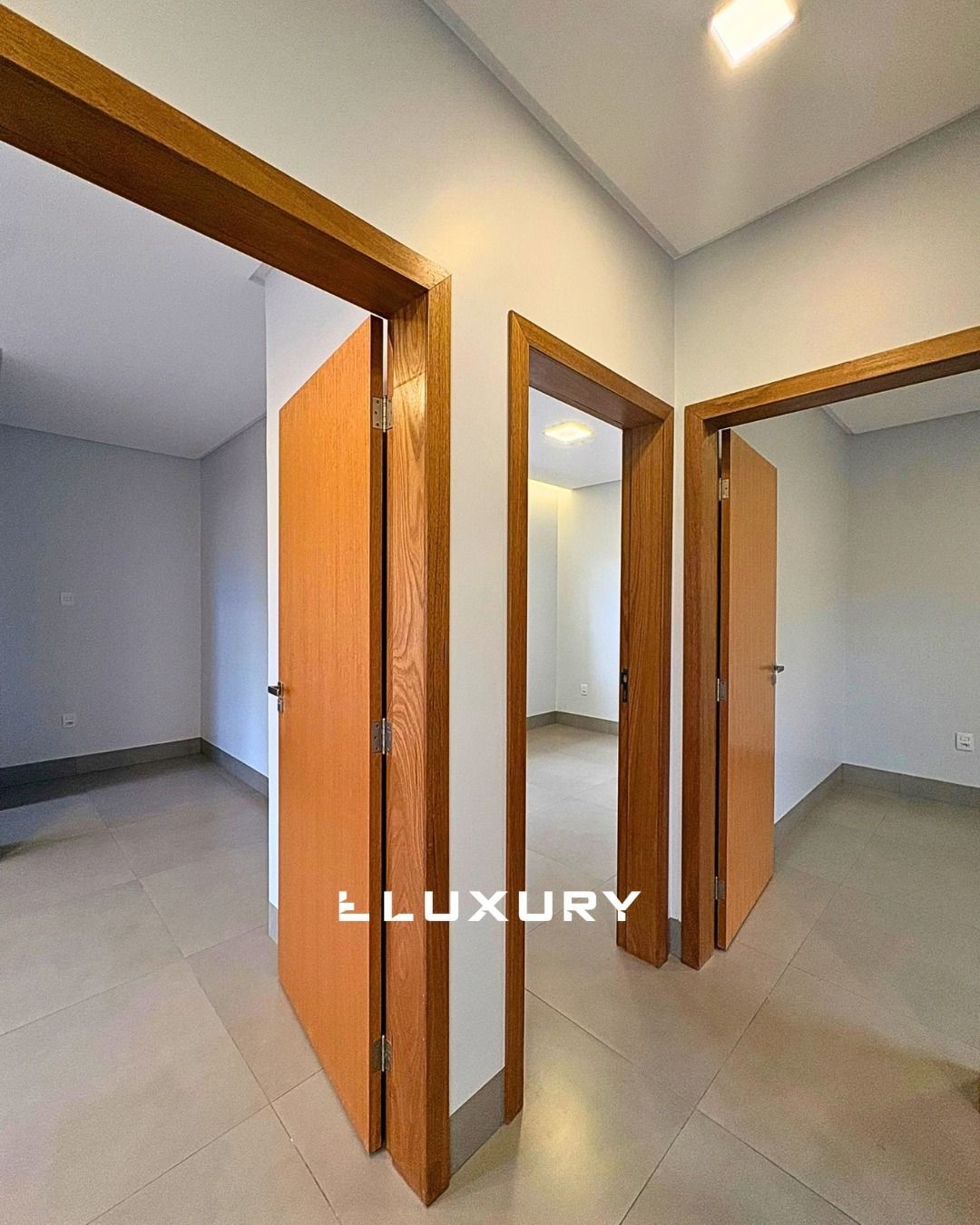Sobrado, 3 quartos, 131 m² - Foto 20