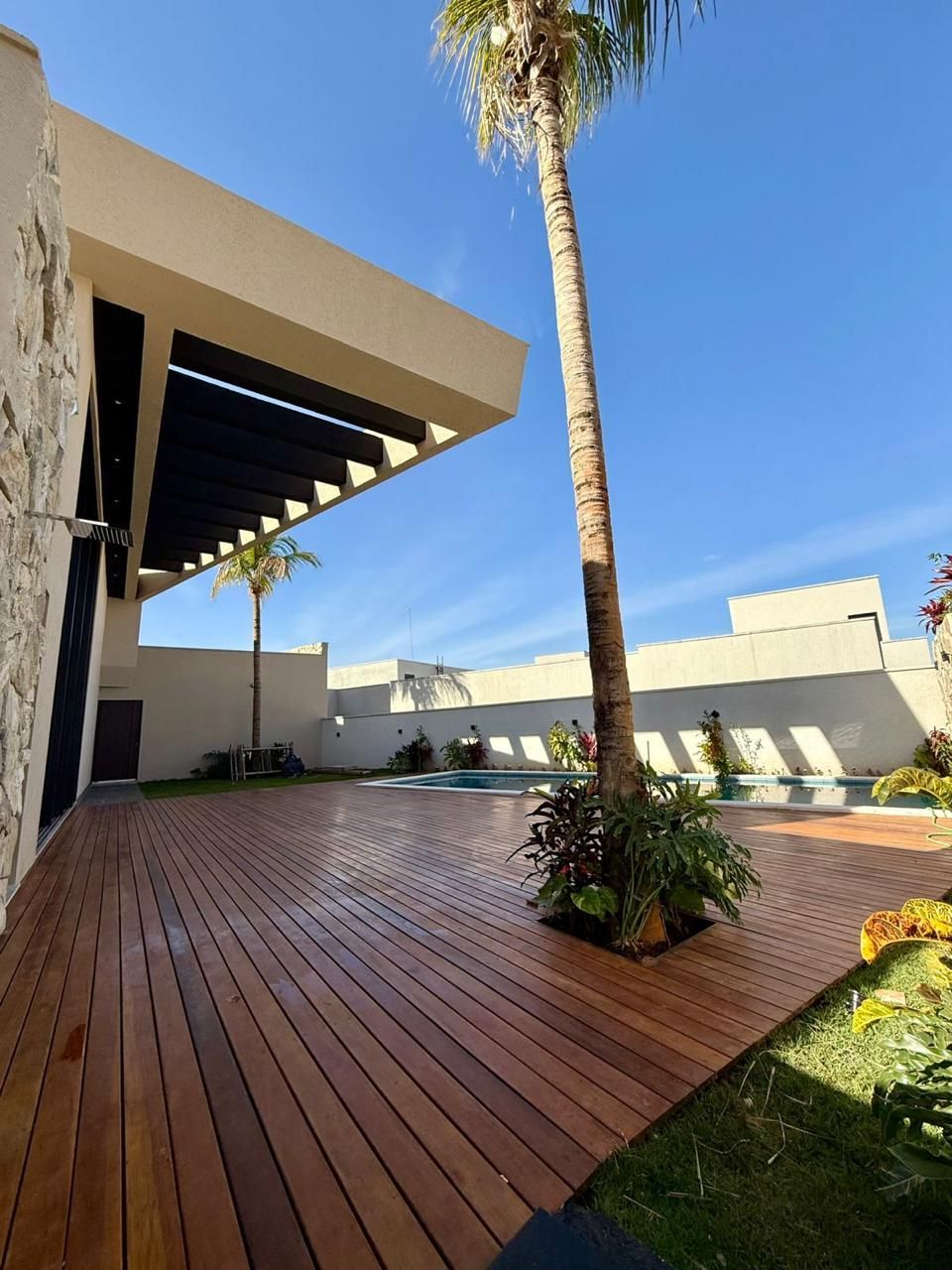 Casa de Condomínio à venda com 4 quartos, 356m² - Foto 7