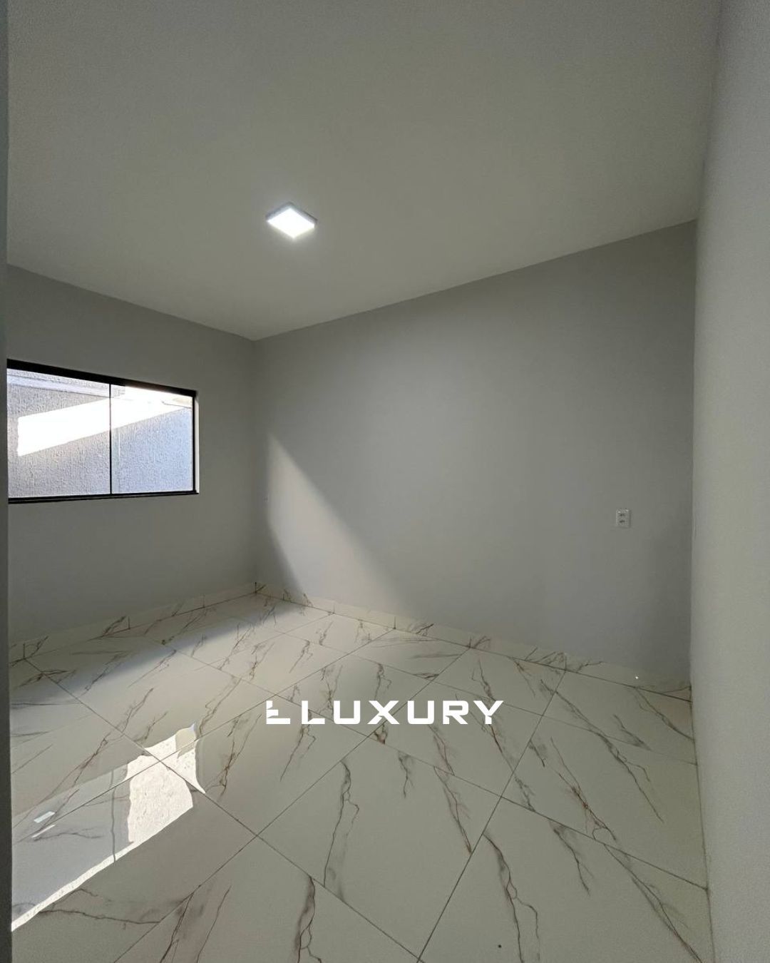 Casa, 3 quartos, 80 m² - Foto 14