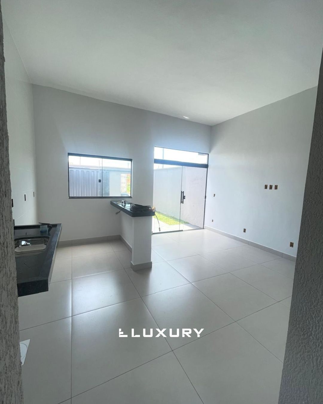 Casa, 2 quartos, 62 m² - Foto 8