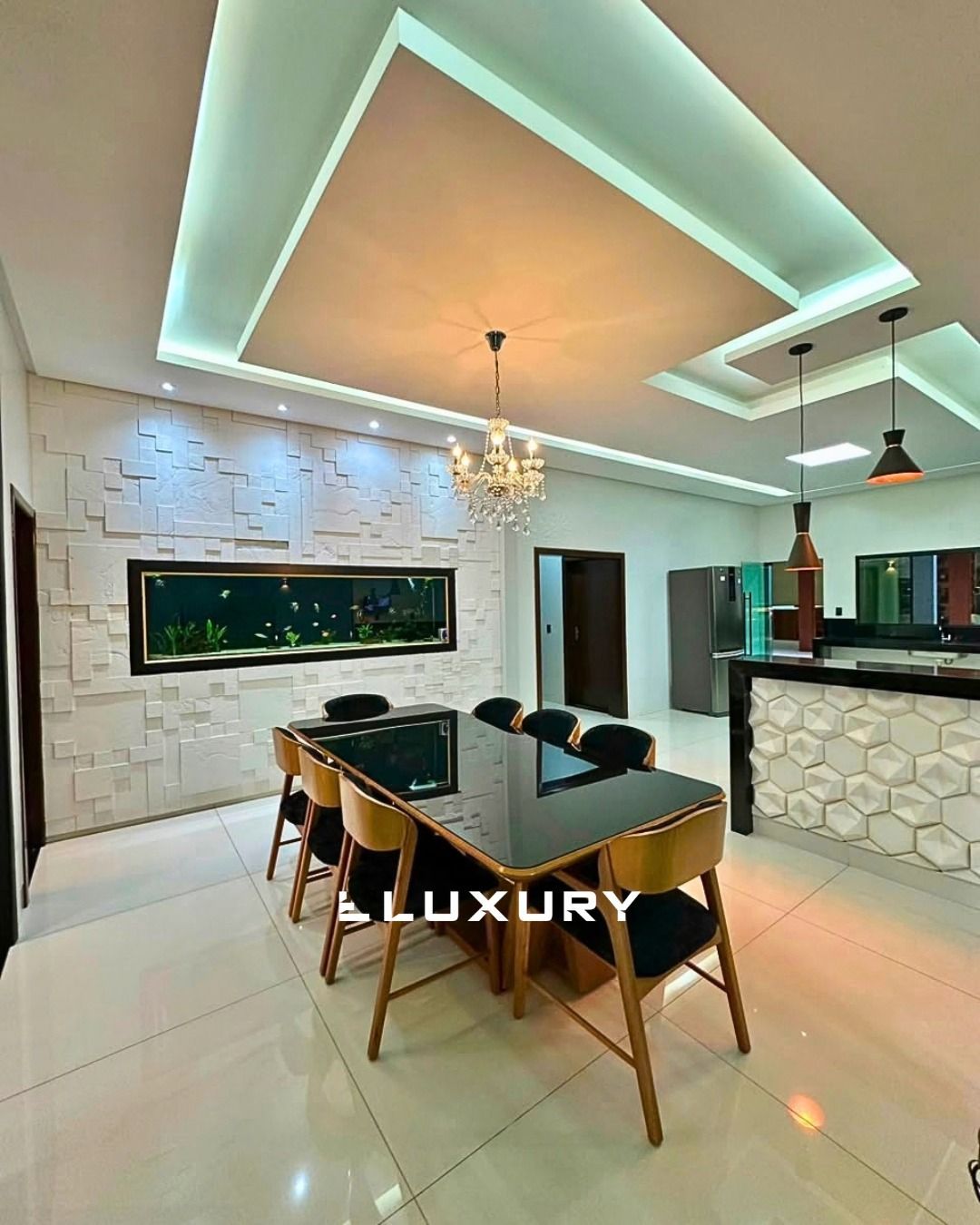 Casa, 3 quartos, 328 m² - Foto 5
