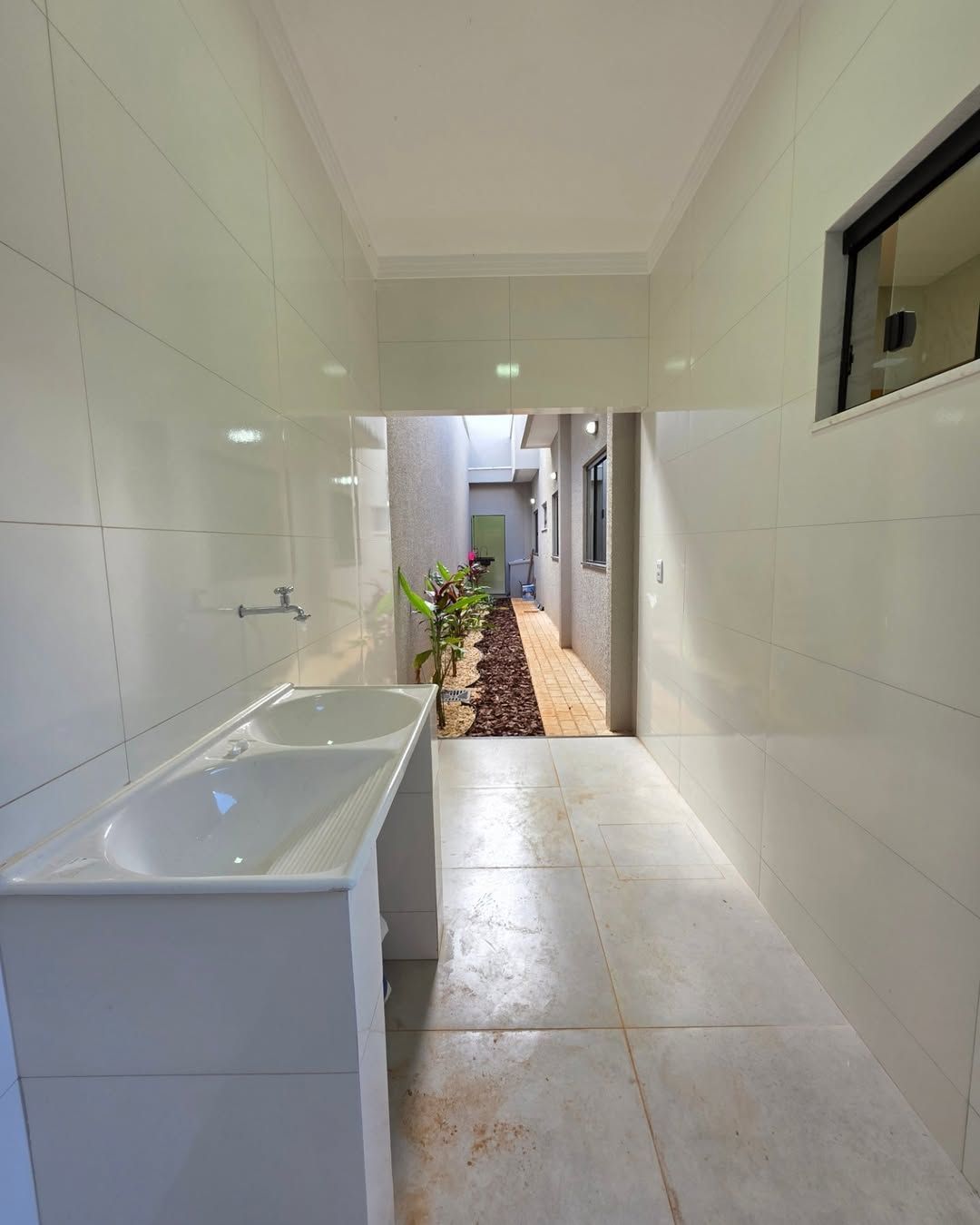 Casa à venda com 3 quartos, 140m² - Foto 13