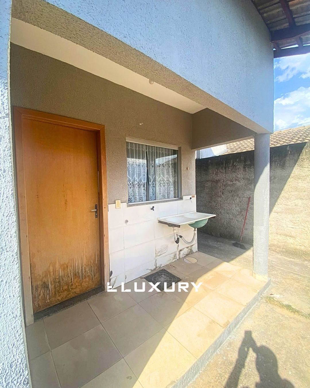 Casa, 2 quartos, 69 m² - Foto 16
