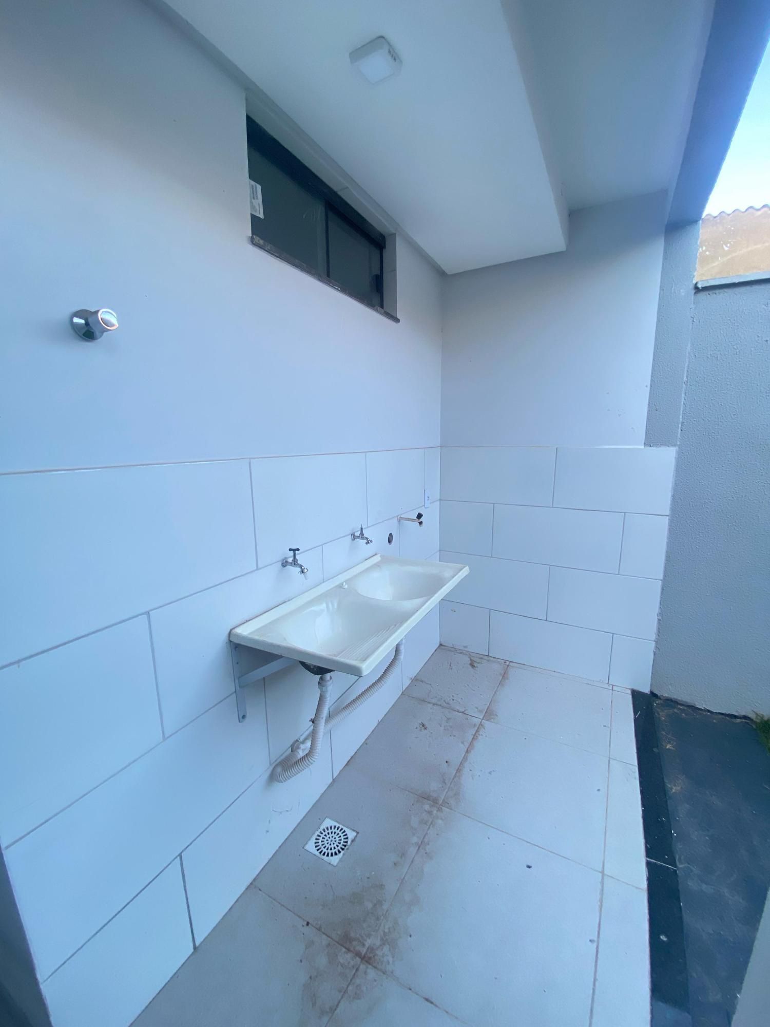Casa, 3 quartos, 129 m² - Foto 24