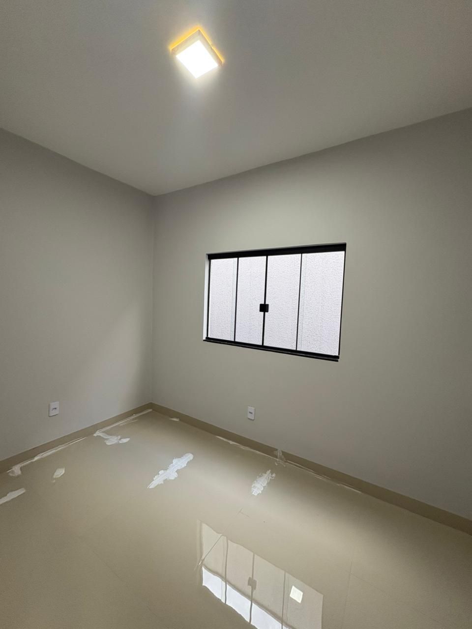Casa, 3 quartos, 90 m² - Foto 13