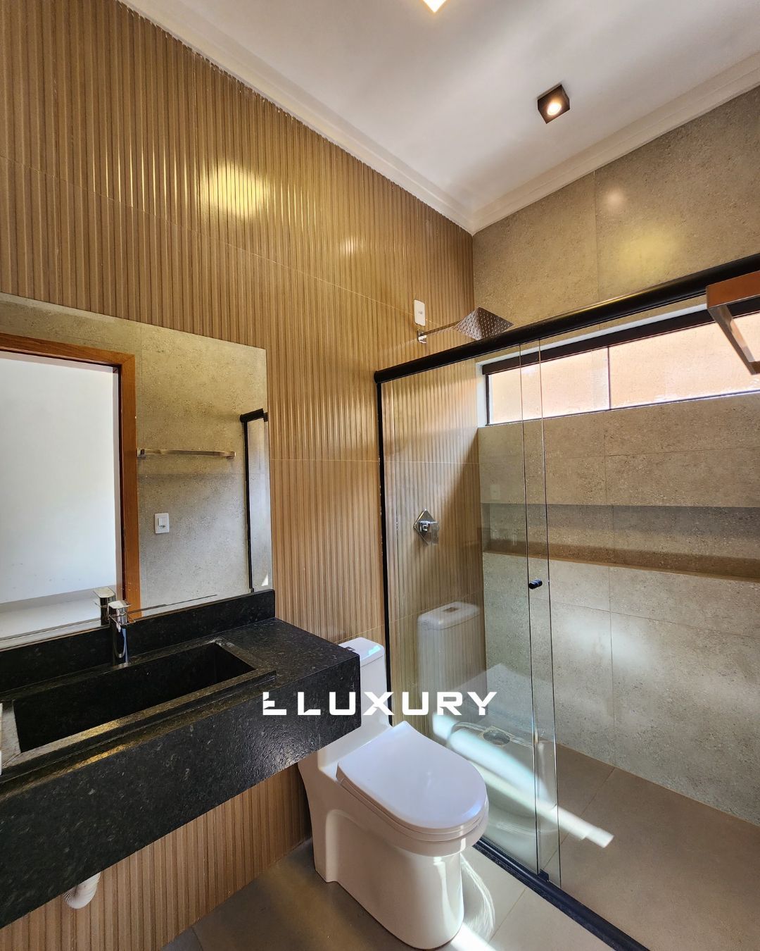 Casa, 3 quartos, 198 m² - Foto 23