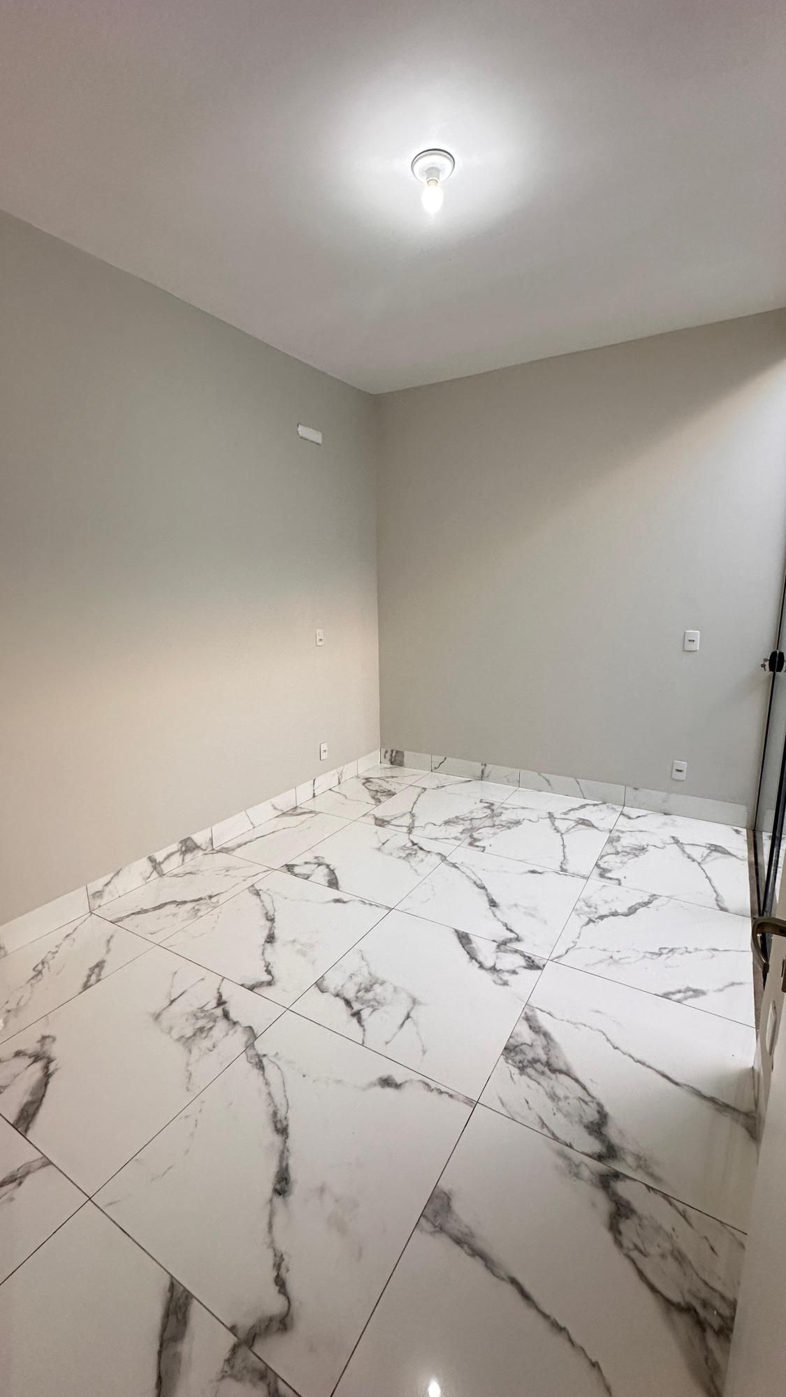 Casa à venda com 3 quartos, 117m² - Foto 10