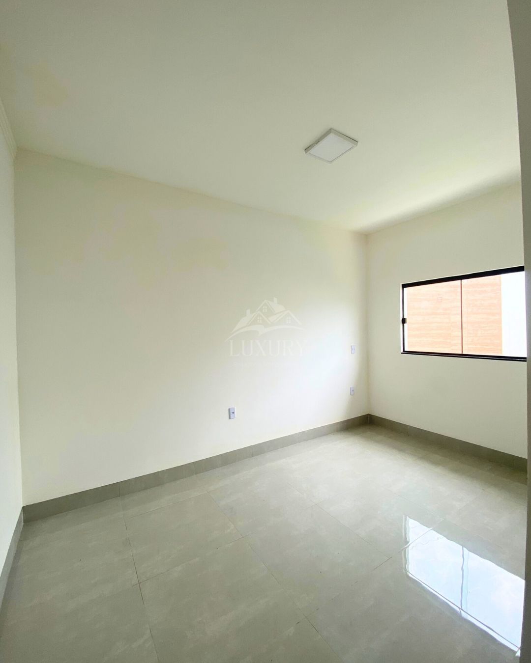 Casa, 3 quartos, 160 m² - Foto 19