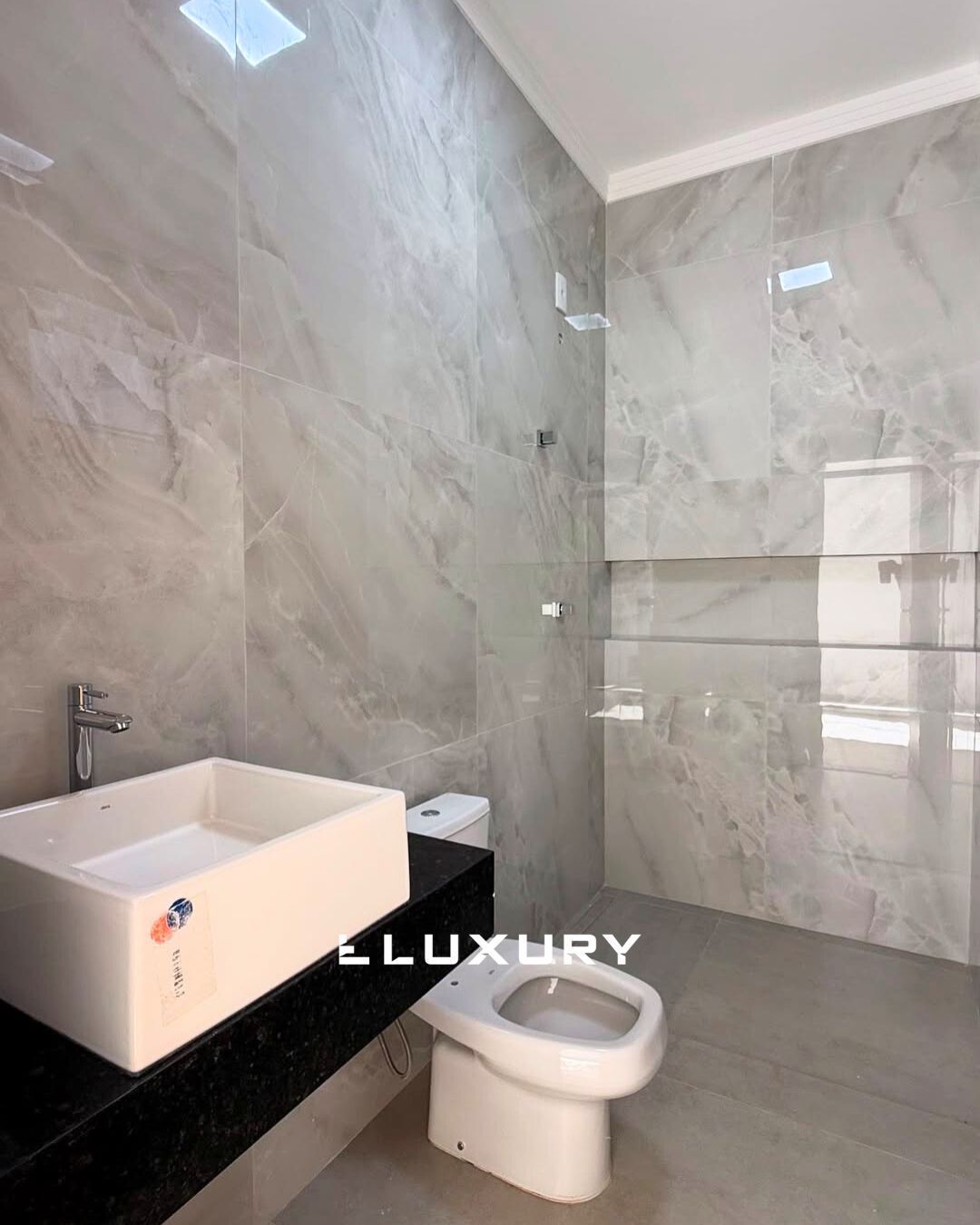 Casa, 3 quartos, 130 m² - Foto 12