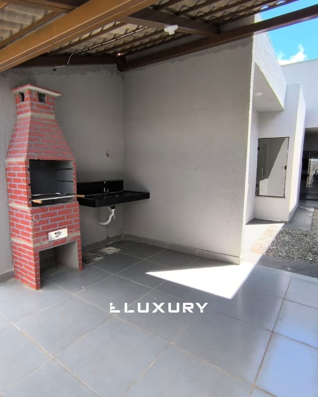 Casa, 3 quartos, 67 m² - Foto 12