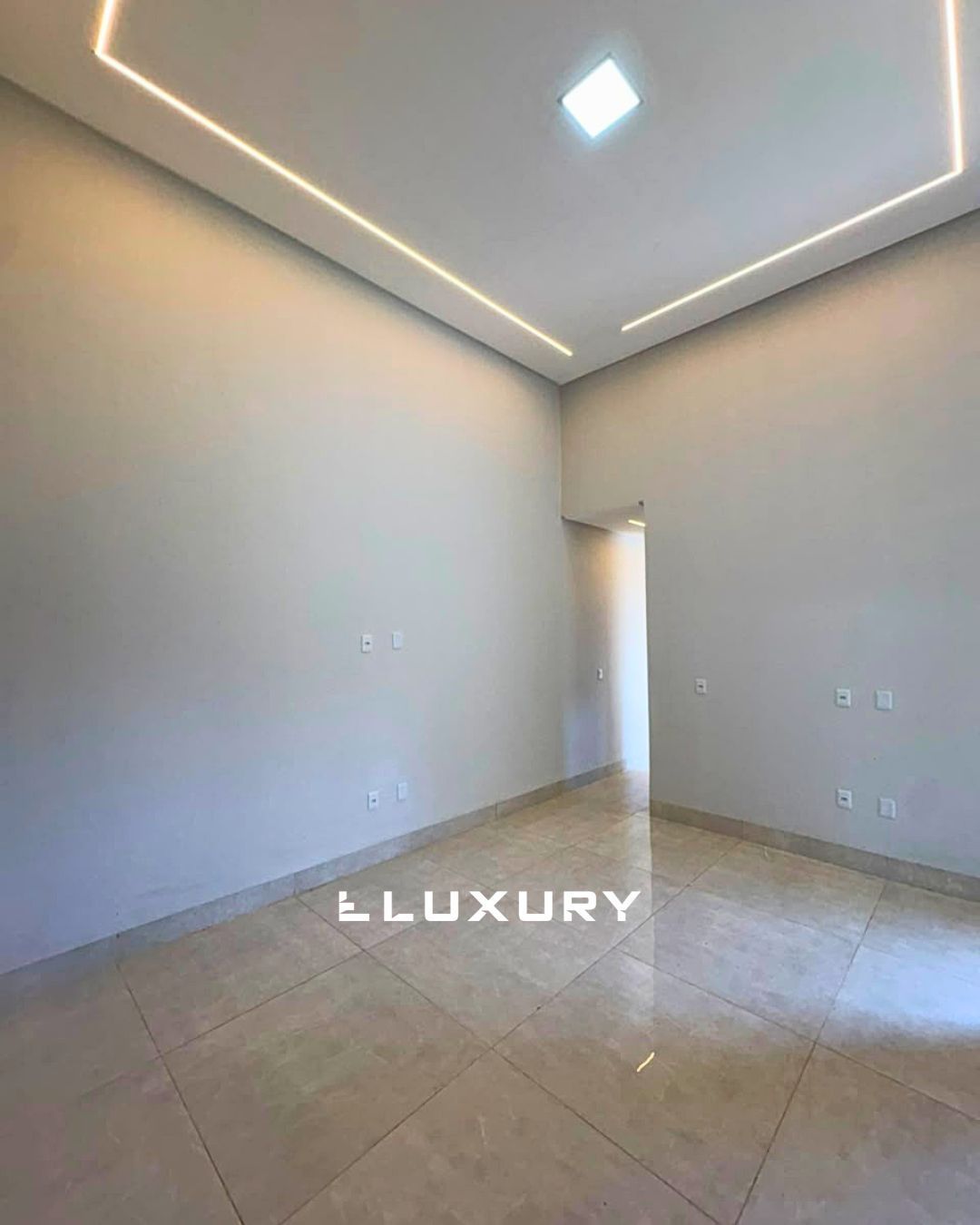 Casa, 3 quartos, 148 m² - Foto 5