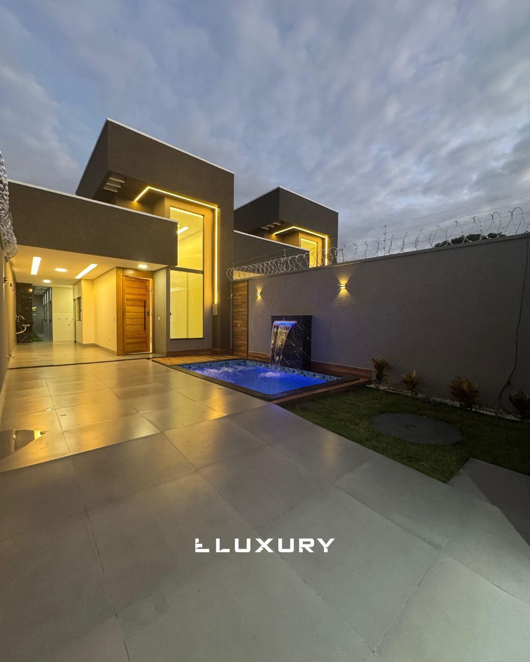 Casa, 3 quartos, 113 m² - Foto 25