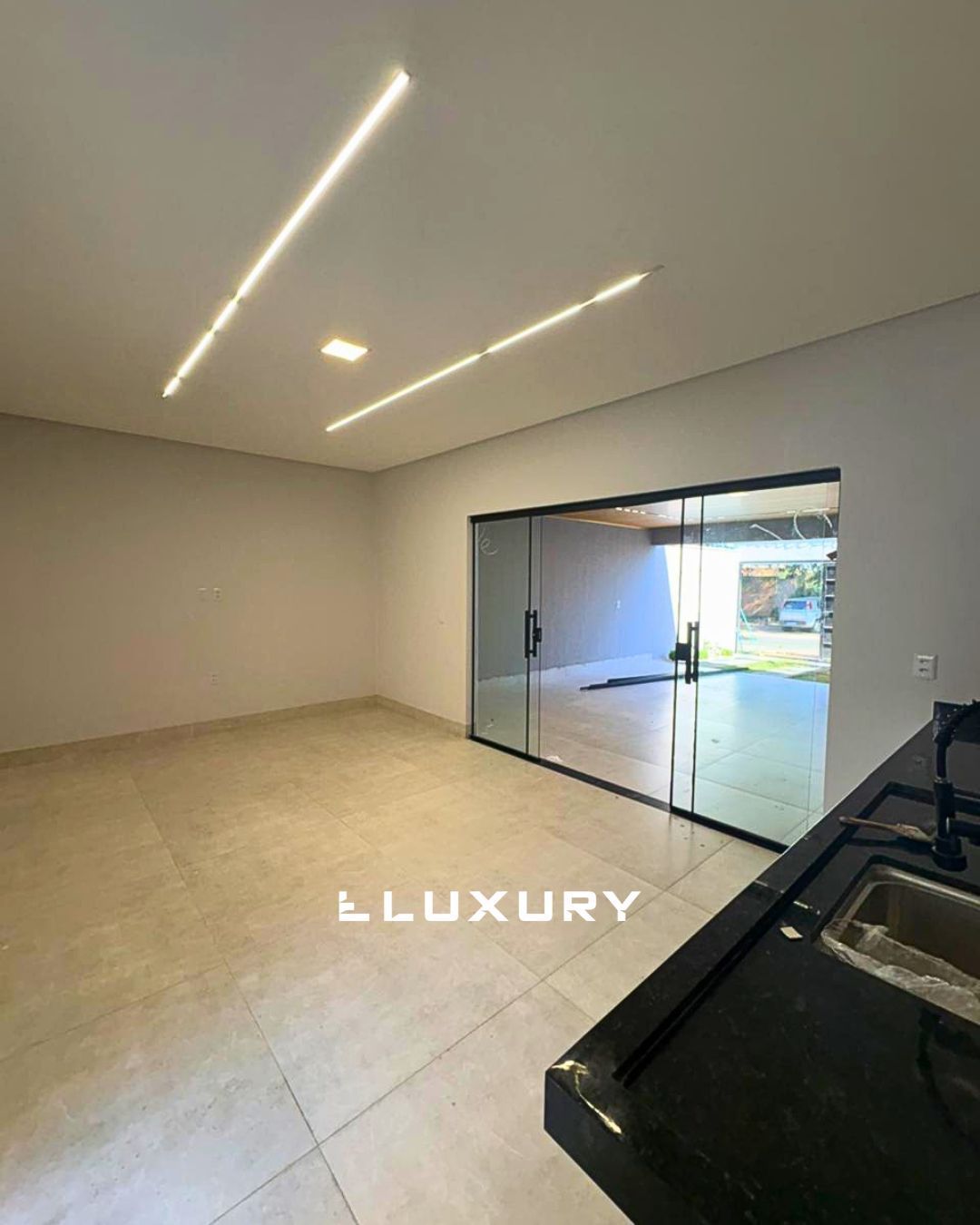 Casa, 3 quartos, 111 m² - Foto 7