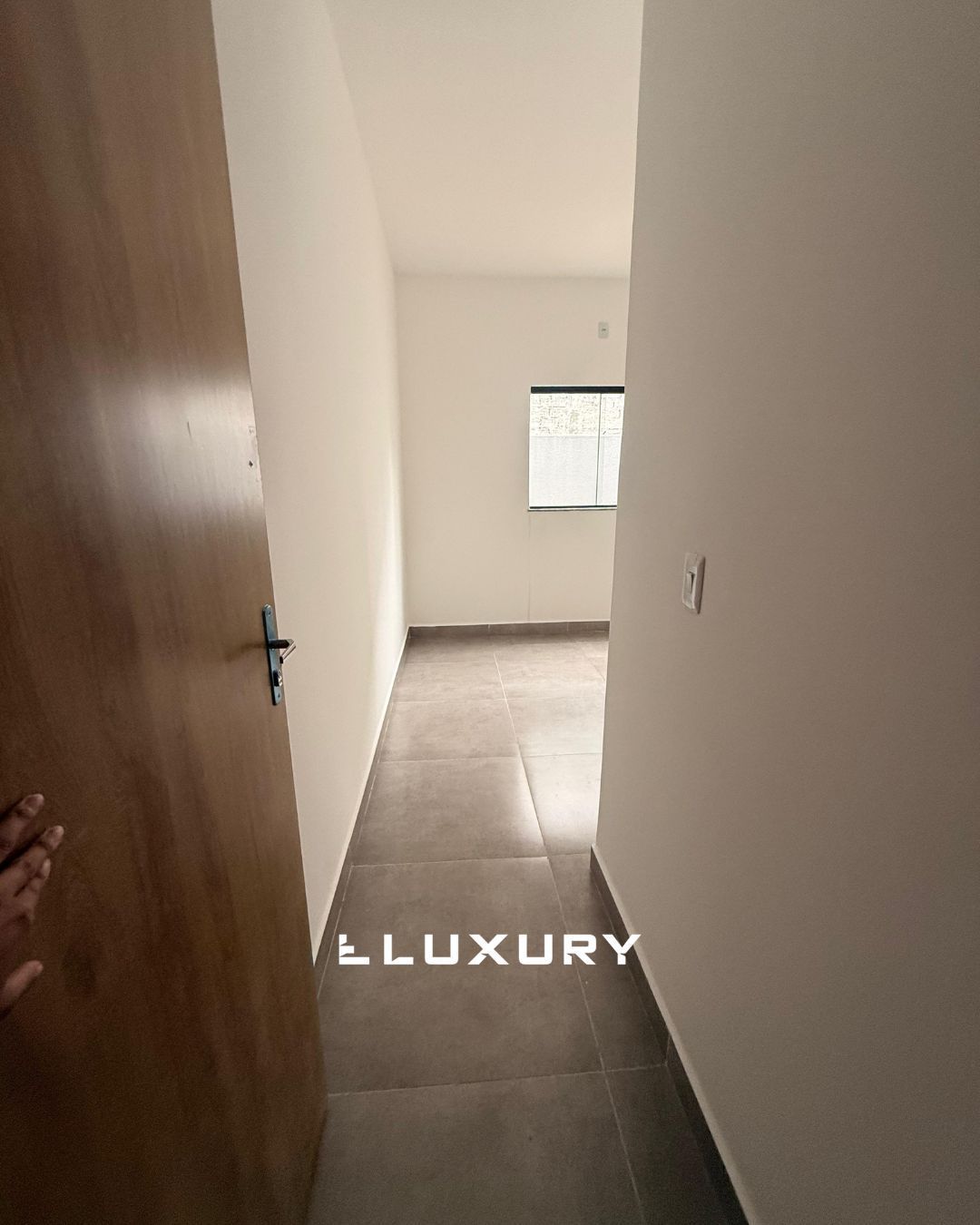 Casa, 3 quartos, 174 m² - Foto 12