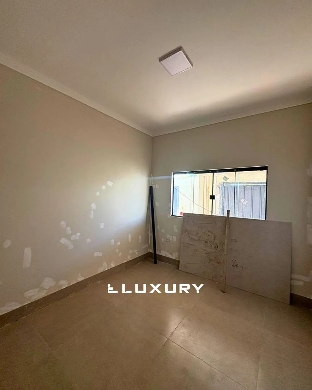 Casa, 2 quartos, 133 m² - Foto 9
