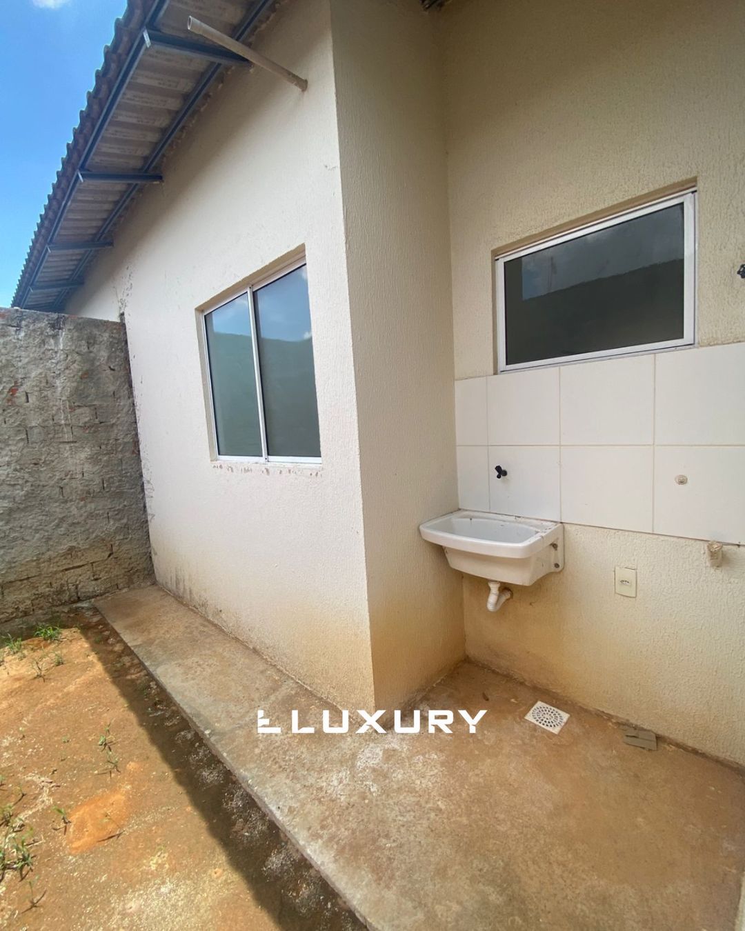 Casa de Condomínio, 3 quartos - Foto 13