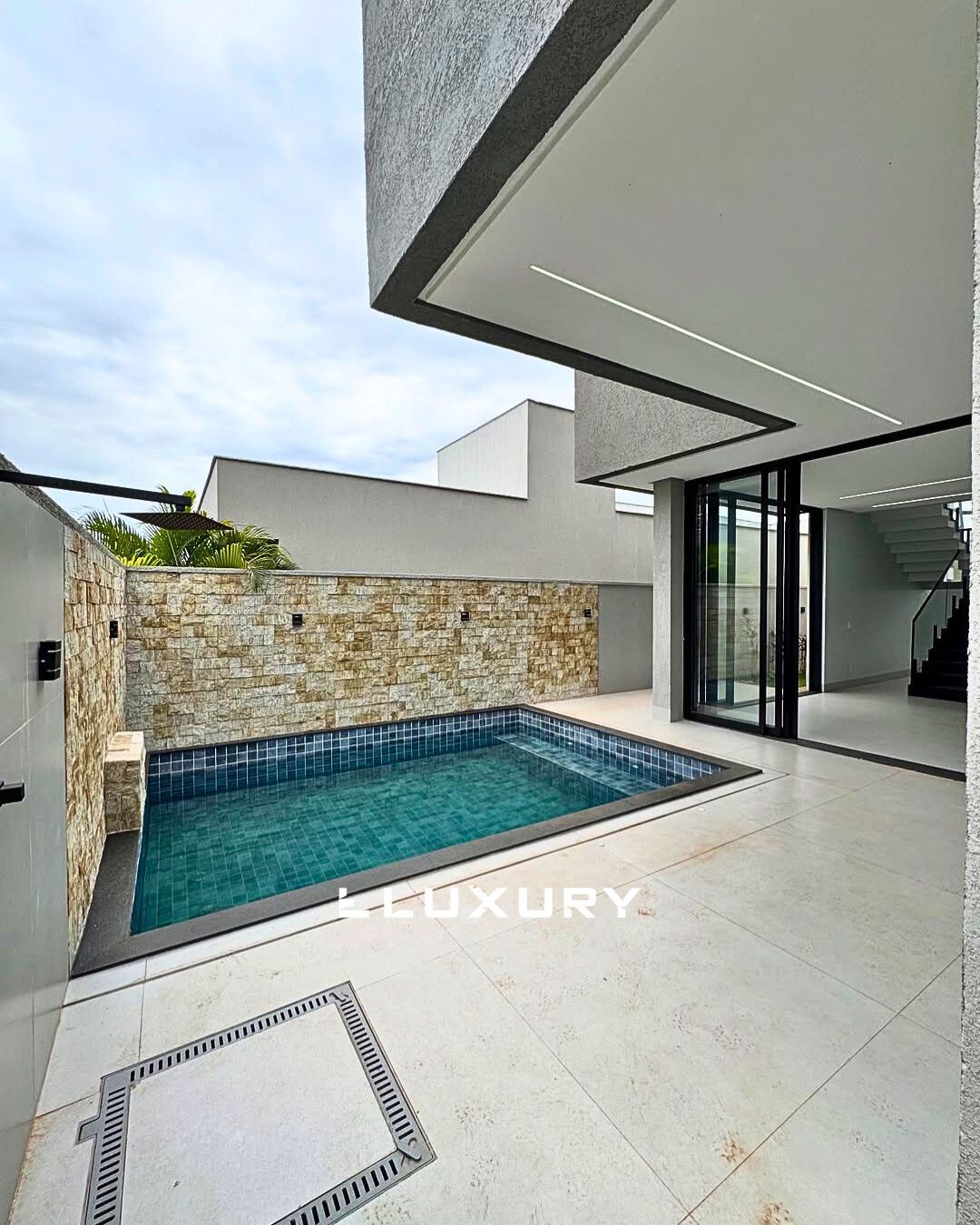 Casa de Condomínio, 5 quartos - Foto 10