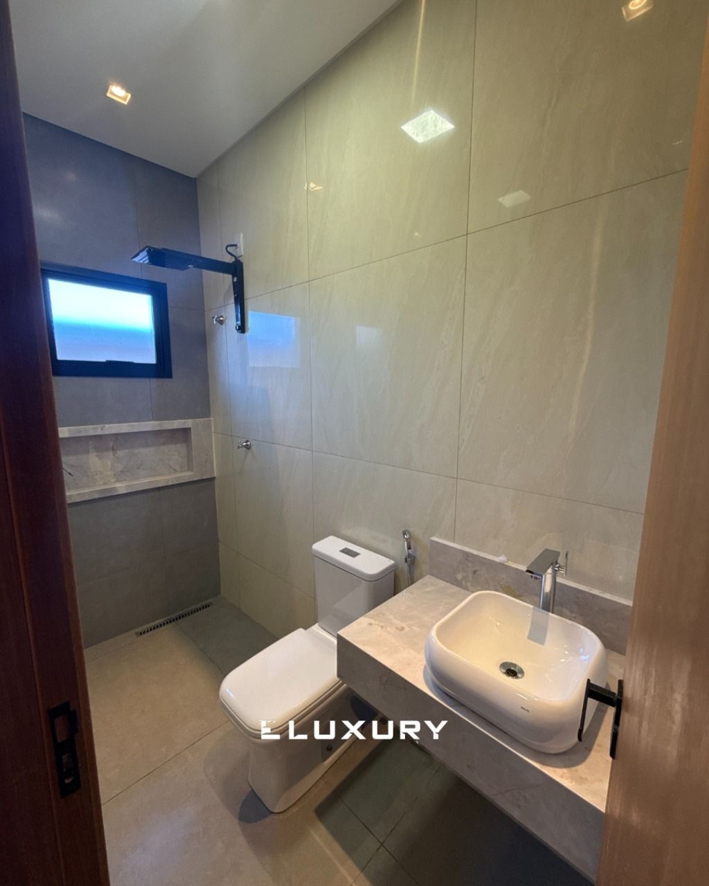 Casa de Condomínio à venda com 3 quartos, 151m² - Foto 24