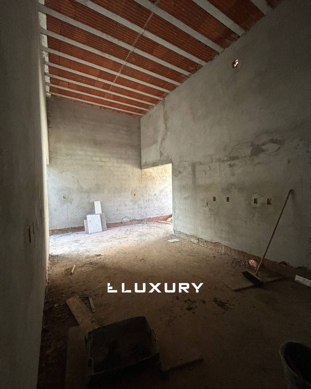 Casa, 3 quartos, 150 m² - Foto 8