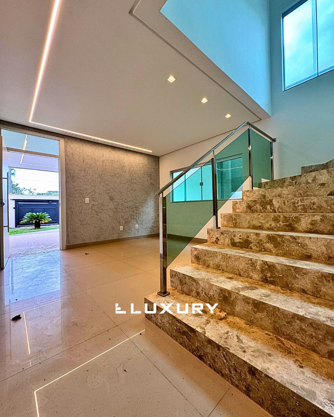 Casa, 3 quartos, 152 m² - Foto 4