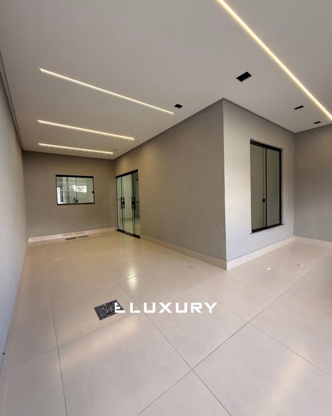 Casa, 3 quartos, 120 m² - Foto 4