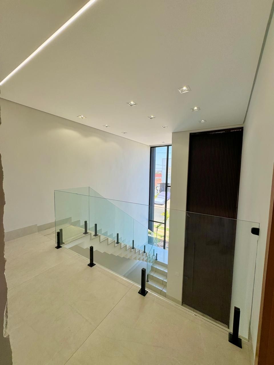 Casa de Condomínio à venda com 4 quartos, 225m² - Foto 13