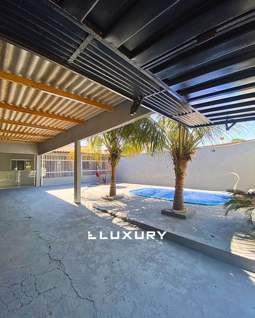 Casa, 2 quartos, 140 m² - Foto 15