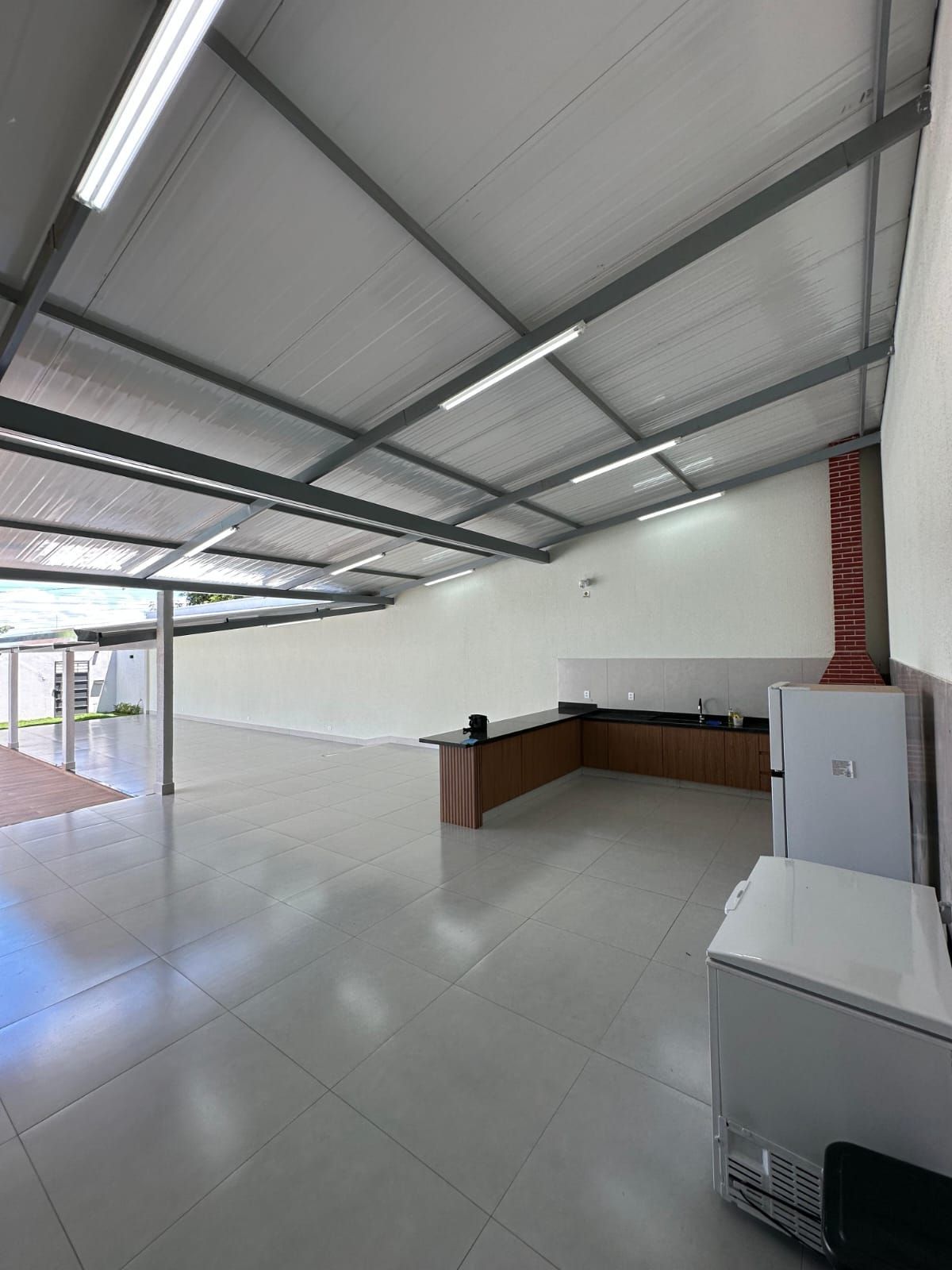 Casa à venda com 1 quarto, 175m² - Foto 8